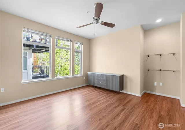 Photo 3 of Condo for sale at 15100 6Th Ave Sw #518, Burien, WA 98166 | MLS# NWM2574570 | Listing updated on 2026-09-25