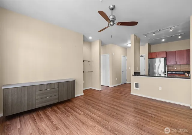 Photo 4 of Condo for sale at 15100 6Th Ave Sw #518, Burien, WA 98166 | MLS# NWM2574570 | Listing updated on 2026-09-25