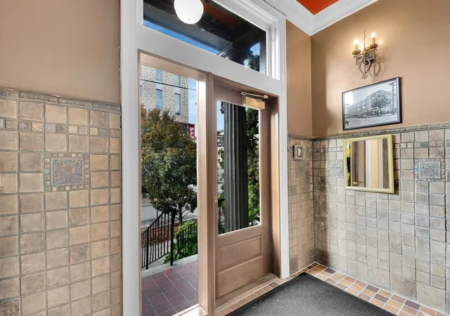 Photo 2 of Condo for sale at 1136 13th Avenue #205, Seattle, WA 98122 | MLS# NWM2574572 | Listing updated on 2026-10-30