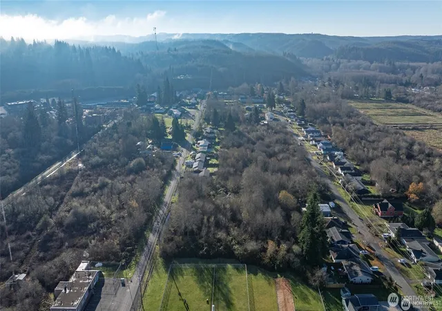 Photo 1 of Land for sale at 3 Coolidge Rd, Aberdeen, WA 98520 | MLS# NWM2574573 | Listing updated on 2026-09-25