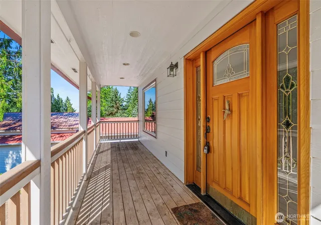 Photo 3 of Single family home for sale at 2605 Mt Brynion Rd, Kelso, WA 98626 | MLS# NWM2574574 | Listing updated on 2026-09-25