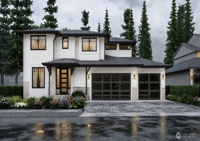 Photo 1 of Single family home for sale at 1509 176th Ave Ct E, Lake Tapps, WA 98391 | MLS# NWM2574575 | Listing updated on 2026-09-29