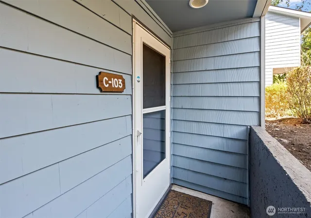 Photo 1 of Condo for sale at 2630 S 226th St #C103, Des Moines, WA 98198 | MLS# NWM2574582 | Listing updated on 2026-10-02