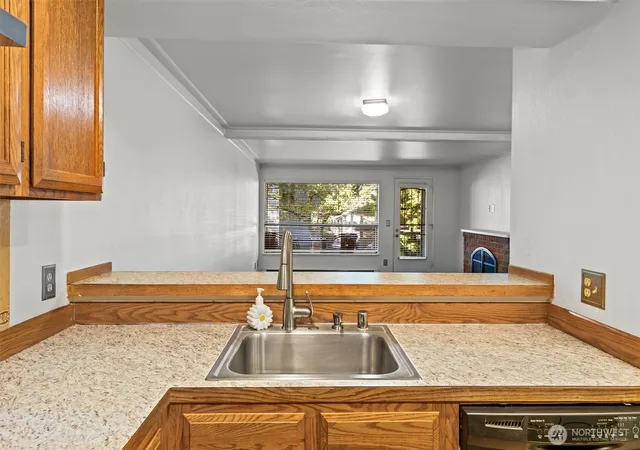 Photo 3 of Condo for sale at 2630 S 226Th St #C103, Des Moines, WA 98198 | MLS# NWM2574582 | Listing updated on 2026-10-02