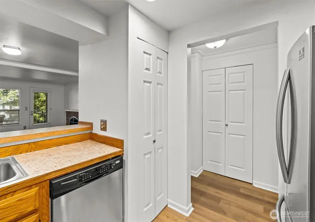 Photo 4 of Condo for sale at 2630 S 226Th St #C103, Des Moines, WA 98198 | MLS# NWM2574582 | Listing updated on 2026-10-02