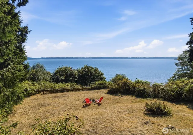 Photo 4 of Single family home for sale at 610 Tala Shore Dr, Port Ludlow, WA 98365 | MLS# NWM2574590 | Listing updated on 2026-09-30