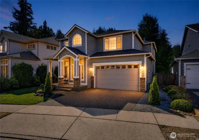 Photo 1 of Sale Pending at 14224 20th Place W, Lynnwood, WA 98087 | MLS# NWM2574593 | Listing updated on 2026-09-23