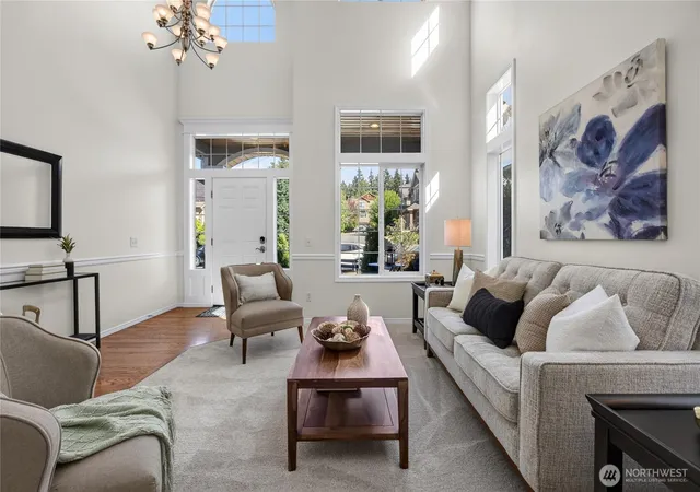 Photo 4 of Sale Pending at 14224 20th Place W, Lynnwood, WA 98087 | MLS# NWM2574593 | Listing updated on 2026-09-23