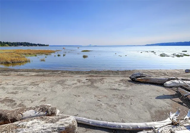 Photo 3 of Single family home for sale at 870 Livingston Bay Shore Dr, Camano Island, WA 98282 | MLS# NWM2574600 | Listing updated on 2026-09-25
