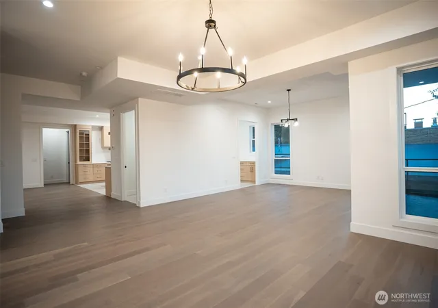 Photo 3 of Single family home for sale at 917 N 30th St, Renton, WA 98056 | MLS# NWM2574601 | Listing updated on 2026-09-26