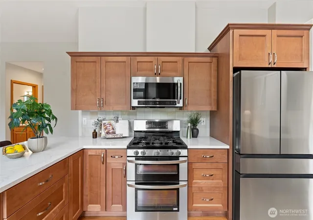 Photo 3 of Sale Pending at 1331 238Th Pl Sw, Bothell, WA 98021 | MLS# NWM2574612 | Listing updated on 2026-09-24