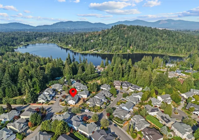 Photo 1 of Sale Pending at 17301 Se 185th St, Renton, WA 98058 | MLS# NWM2574615 | Listing updated on 2026-09-30
