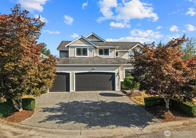 Photo 3 of Sale Pending at 17301 Se 185th St, Renton, WA 98058 | MLS# NWM2574615 | Listing updated on 2026-09-30
