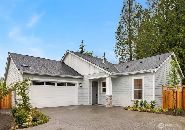Photo 1 of Single family home for sale at 33954 Site 309 Buckeye Ave Se, Black Diamond, WA 98010 | MLS# NWM2574616 | Listing updated on 2026-09-30