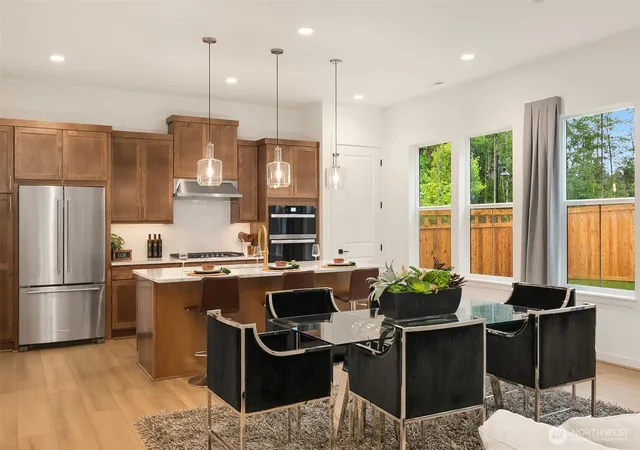 Photo 3 of Single family home for sale at 33954 Site 309 Buckeye Ave Se, Black Diamond, WA 98010 | MLS# NWM2574616 | Listing updated on 2026-09-30