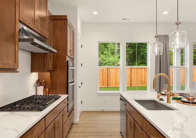 Photo 3 of Single family home for sale at 33954 Site 309 Buckeye Ave Se, Black Diamond, WA 98010 | MLS# NWM2574616 | Listing updated on 2026-09-30