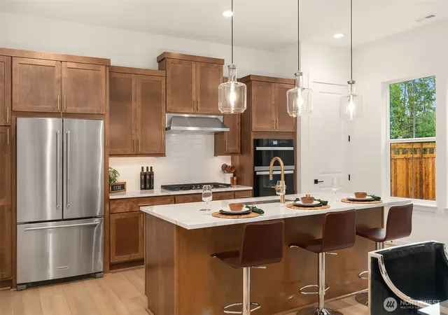 Photo 4 of Single family home for sale at 33954 Site 309 Buckeye Ave Se, Black Diamond, WA 98010 | MLS# NWM2574616 | Listing updated on 2026-09-30