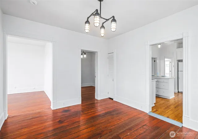Photo 4 of Single family home for sale at 1517 6Th St, Anacortes, WA 98221 | MLS# NWM2574618 | Listing updated on 2026-09-25