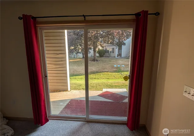 Photo 3 of Condo for sale at 643 W Horton Wy #131, Bellingham, WA 98226 | MLS# NWM2574619 | Listing updated on 2026-09-25