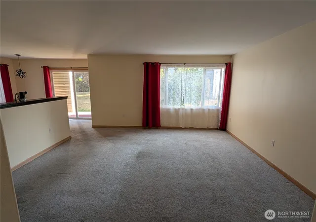 Photo 3 of Condo for sale at 643 W Horton Wy #131, Bellingham, WA 98226 | MLS# NWM2574619 | Listing updated on 2026-09-25