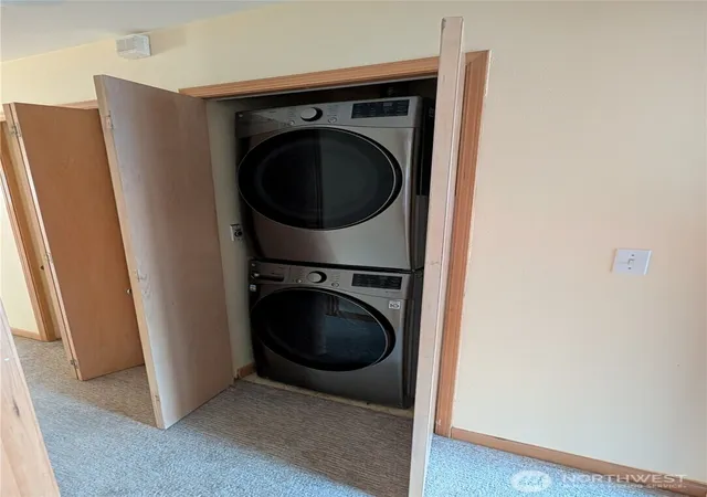 Photo 4 of Condo for sale at 643 W Horton Wy #131, Bellingham, WA 98226 | MLS# NWM2574619 | Listing updated on 2026-09-25