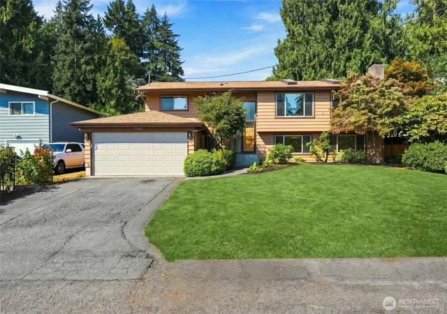 Photo 1 of Sale Pending at 22118 78th Pl W, Edmonds, WA 98026 | MLS# NWM2574626 | Listing updated on 2026-09-25
