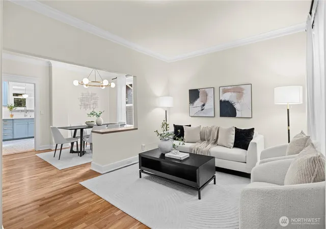 Photo 4 of Single family home for sale at 324 27th Avenue E, Seattle, WA 98112 | MLS# NWM2574633 | Listing updated on 2026-10-02