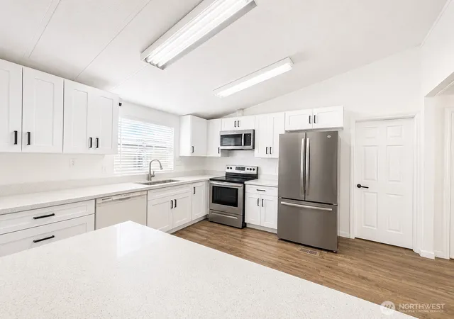 Photo 2 of Sale Pending at 31600 126th Avenue Se #91, Auburn, WA 98092 | MLS# NWM2574641 | Listing updated on 2026-09-22