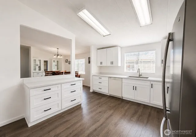 Photo 3 of Sale Pending at 31600 126th Avenue Se #91, Auburn, WA 98092 | MLS# NWM2574641 | Listing updated on 2026-09-22