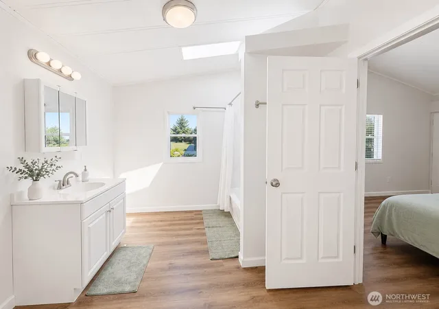 Photo 3 of Sale Pending at 31600 126th Avenue SE #91, Auburn, WA 98092 | MLS# NWM2574641 | Listing updated on 2026-09-22