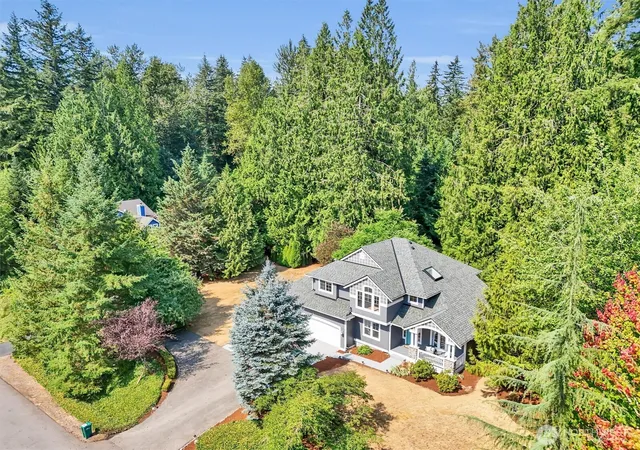 Photo 1 of Single family home for sale at 4335 279th Ave Ne, Redmond, WA 98053 | MLS# NWM2574644 | Listing updated on 2026-09-23