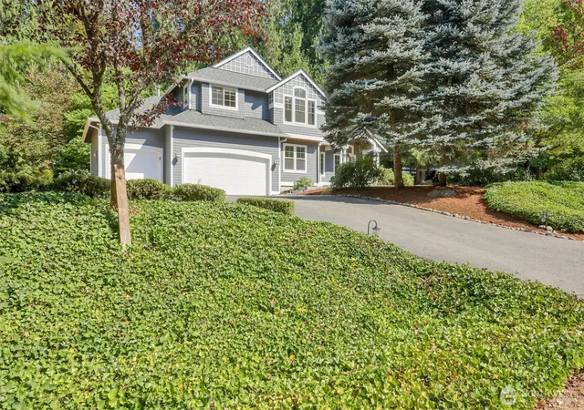 Photo 2 of Single family home for sale at 4335 279th Ave Ne, Redmond, WA 98053 | MLS# NWM2574644 | Listing updated on 2026-09-23