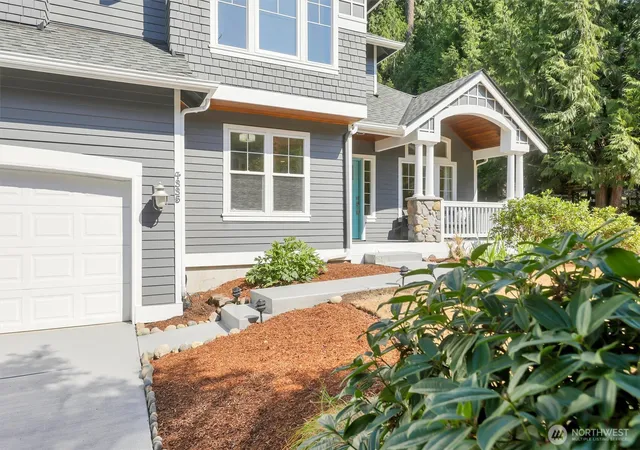 Photo 3 of Single family home for sale at 4335 279th Ave Ne, Redmond, WA 98053 | MLS# NWM2574644 | Listing updated on 2026-09-23