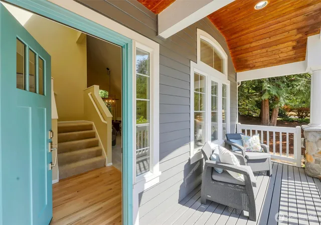 Photo 3 of Single family home for sale at 4335 279Th Ave Ne, Redmond, WA 98053 | MLS# NWM2574644 | Listing updated on 2026-09-23