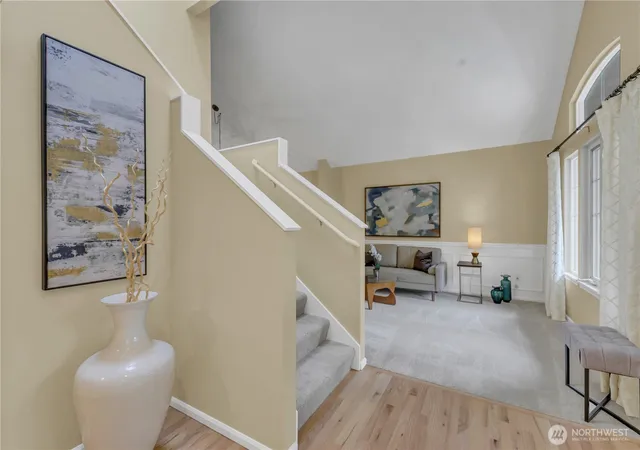 Photo 4 of Single family home for sale at 4335 279Th Ave Ne, Redmond, WA 98053 | MLS# NWM2574644 | Listing updated on 2026-09-23