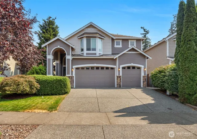 Photo 1 of Single family home for sale at 21321 37th Ave Se, Bothell, WA 98021 | MLS# NWM2574650 | Listing updated on 2026-09-25