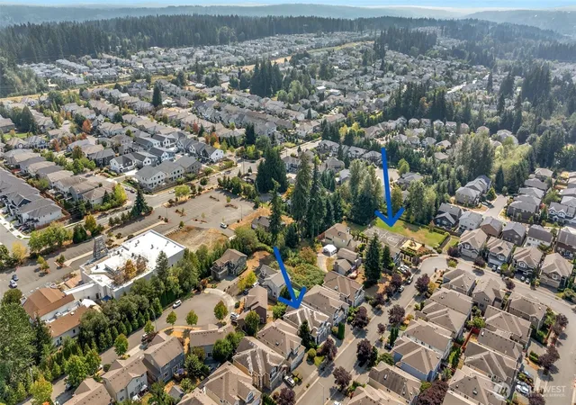 Photo 2 of Single family home for sale at 21321 37th Ave Se, Bothell, WA 98021 | MLS# NWM2574650 | Listing updated on 2026-09-25