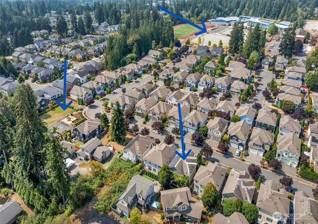 Photo 3 of Single family home for sale at 21321 37th Ave Se, Bothell, WA 98021 | MLS# NWM2574650 | Listing updated on 2026-09-25