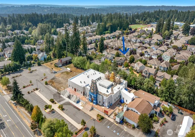 Photo 3 of Single family home for sale at 21321 37Th Ave Se, Bothell, WA 98021 | MLS# NWM2574650 | Listing updated on 2026-09-25