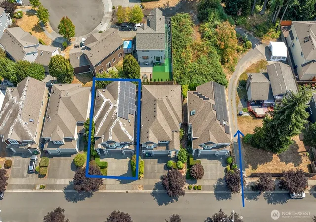 Photo 4 of Single family home for sale at 21321 37Th Ave Se, Bothell, WA 98021 | MLS# NWM2574650 | Listing updated on 2026-09-25