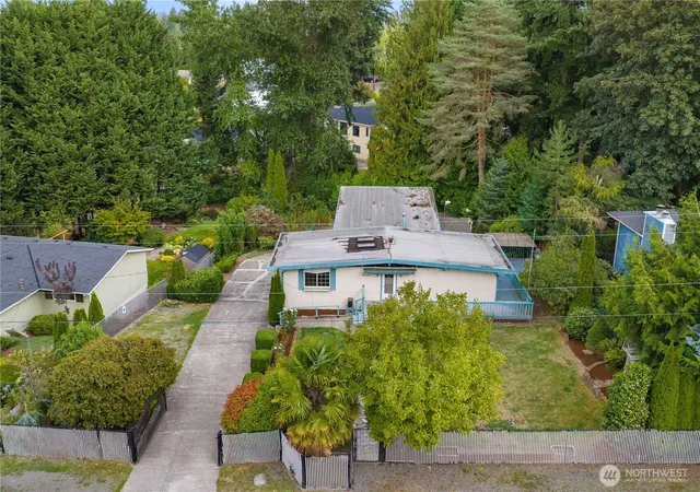 Photo 1 of Sale Pending at 2317 179th Avenue E, Lake Tapps, WA 98391 | MLS# NWM2574653 | Listing updated on 2026-09-23