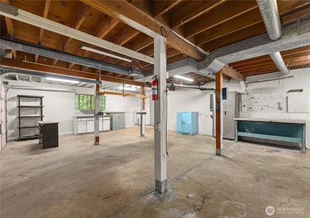 Photo 3 of Sale Pending at 2317 179th Avenue E, Lake Tapps, WA 98391 | MLS# NWM2574653 | Listing updated on 2026-09-23