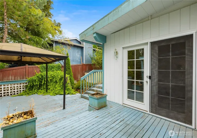 Photo 4 of Sale Pending at 2317 179th Avenue E, Lake Tapps, WA 98391 | MLS# NWM2574653 | Listing updated on 2026-09-23