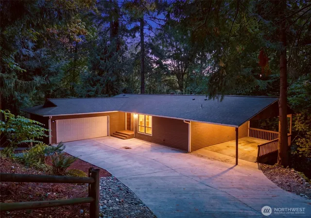 Photo 1 of Single family home for sale at 25529 Se 159th St, Issaquah, WA 98027 | MLS# NWM2574656 | Listing updated on 2026-09-23