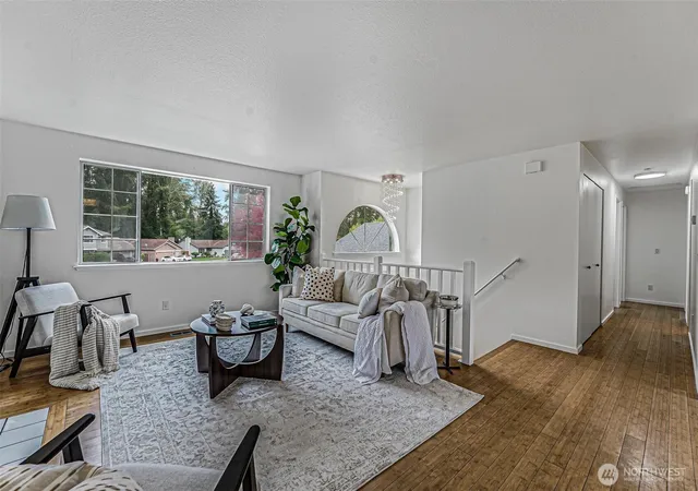 Photo 3 of Single family home for sale at 31758 SW 14th Way, Federal Way, WA 98023 | MLS# NWM2574662 | Listing updated on 2026-09-24