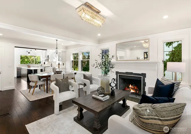 Photo 2 of Single family home for sale at 3228 35th Ave W, Seattle, WA 98199 | MLS# NWM2574664 | Listing updated on 2026-10-02