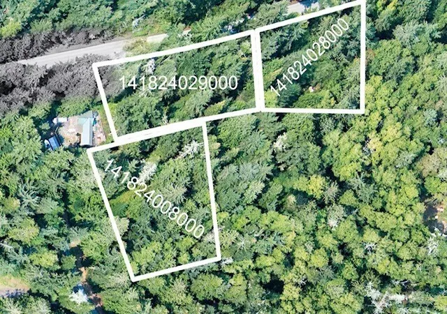 Photo 2 of Land for sale at 68 A Bryn Mawr Ave #A, Lopez Island, WA 98261 | MLS# NWM2574666 | Listing updated on 2026-09-25