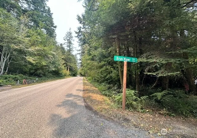Photo 3 of Land for sale at 68 A Bryn Mawr Ave #A, Lopez Island, WA 98261 | MLS# NWM2574666 | Listing updated on 2026-09-25