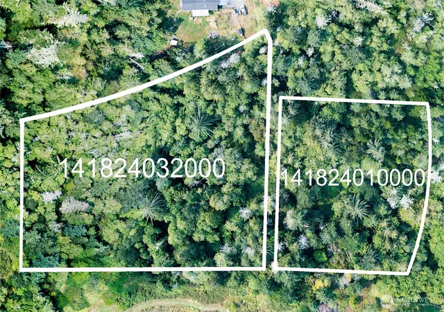 Photo 2 of Land for sale at 68 Bryn Mawr Ave #B, Lopez Island, WA 98261 | MLS# NWM2574668 | Listing updated on 2026-09-25