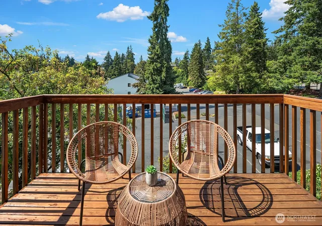 Photo 1 of Townhouse for sale at 7236 212th St #B, Edmonds, WA 98026 | MLS# NWM2574669 | Listing updated on 2026-10-01